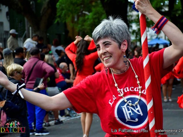 LLAMADAS DAECPU 011